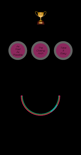 Pixie Screenshot 1 - AppWisp.com