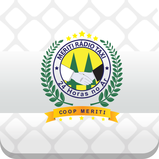 Coop Meriti logo