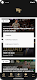 screenshot of Wake Forest Demon Deacons
