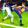 Soccer Fight 2022 icon