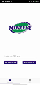 Mirelly Supermercado 8.4.7 APK + Мод (Unlimited money) за Android