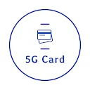 5G Card APK