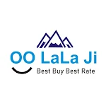 Cover Image of डाउनलोड OO LALA JI Wholesale Dropshipping India 3.0 APK