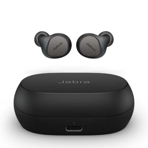 jabra elite 7 pro guide - Apps on Google Play