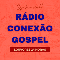 Icon image Conexão Gospel