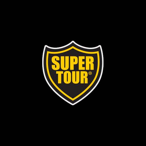 Super Tour Autogestión logo