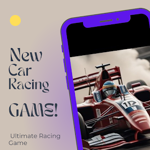 Racing Car Frenzy - Ultimate