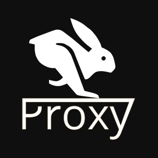 Teleturbo Proxy list for Tel Download on Windows