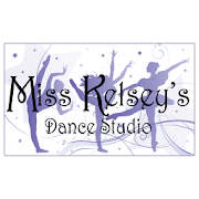 Top 24 Productivity Apps Like Miss Kelsey's Dance Studio - Best Alternatives