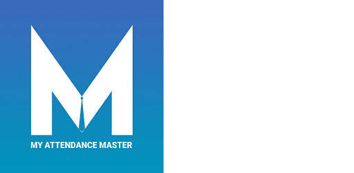 MyAttendanceMaster