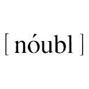 noubl(ﾉｰﾌﾞﾙ),green(ｸﾞﾘｰﾝ) 