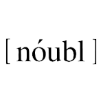 noubl(ﾉｰﾌﾞﾙ),green(ｸﾞﾘｰﾝ)