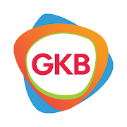 GK Bio International