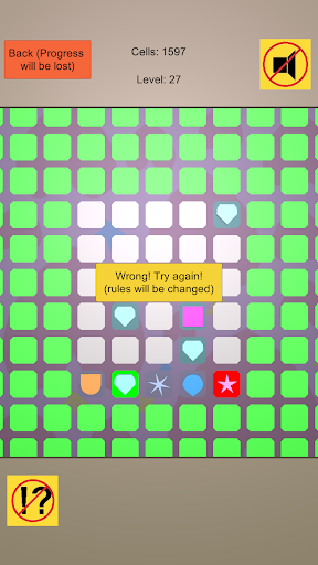 LogicFogic Screen 3