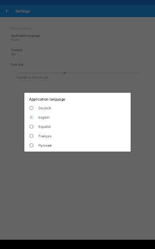 Butterflies Encyclopedia