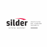 Instituto Silder icon