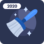 Mobile Cleaner & Phone Booster Apk