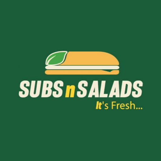 Subs n Salads - Google Play 앱