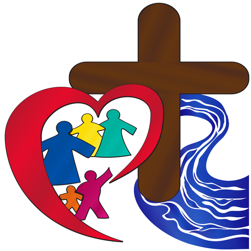 ACK Waikato logo
