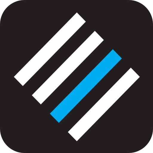 Case Safety logo