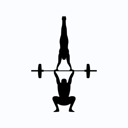 Power Monkey Training logo