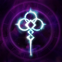 Undecember Mod Apk
