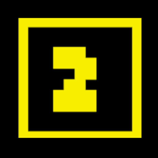 Brain Training Numbers logo