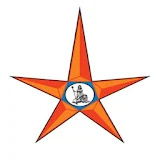 StarToken - NG icon
