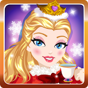 Star Girl: Princess Gala Mod apk versão mais recente download gratuito