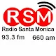Radio Santa Monica Cusco