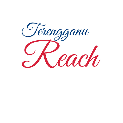 Terengganu Reach