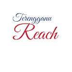 Cover Image of ダウンロード Terengganu Reach  APK
