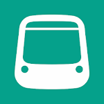 Munich Metro - MVG map and route planner Apk