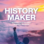 Cover Image of डाउनलोड History Maker  APK