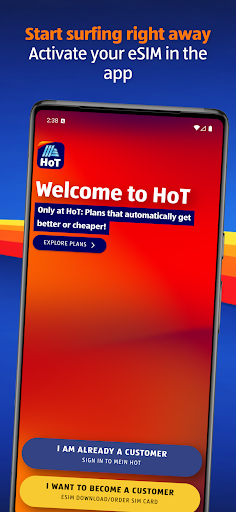 Logo https://play-lh.googleusercontent.com/79Nbn0FwS8EkJWHzCADN1dCl-ScX7RX-XfrttWGOFDWGVOz_TmAqllJlPSRTkEfZYMNm