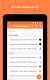 screenshot of Zoho BugTracker