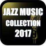 Jazz Music Collections icon