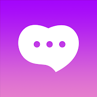 Yumi: Hookup & Anonymous Chat App for NSA Dating