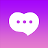 Hookup & Casual Dating: Kasual 3.2.7