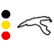 F1 PMBNL Spa Belgian GP 2021 Изтегляне на Windows