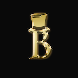 Butler Marbella icon