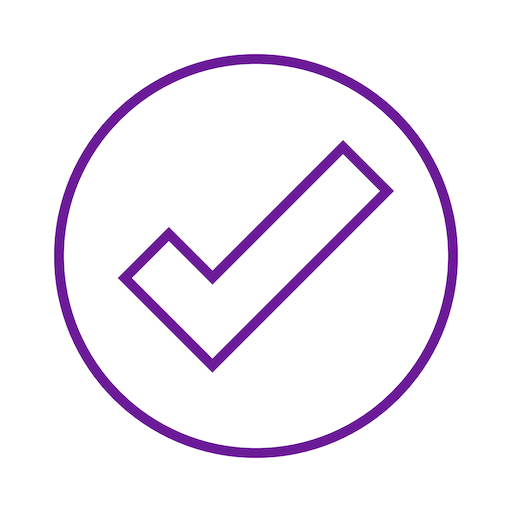 PASSforcare دانلود در ویندوز