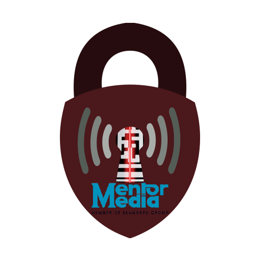 VeriiReal logo