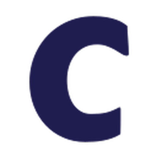 Cheapshops logo