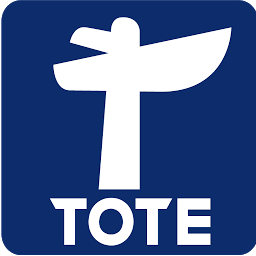 TOTE Portal: Download & Review