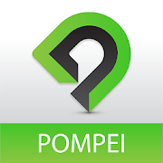 Top 8 Travel & Local Apps Like DayScovery Pompei - Best Alternatives