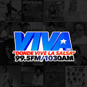 Viva 99.5 FM Orlando
