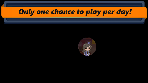 Murderoo Screen 3