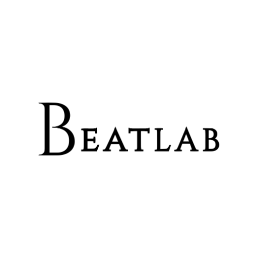 BEATLAB Laai af op Windows