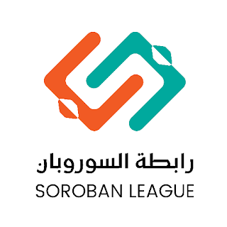 Soroban League apk